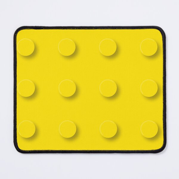Item preview, Plastic Dots designed and sold by pixelvision.