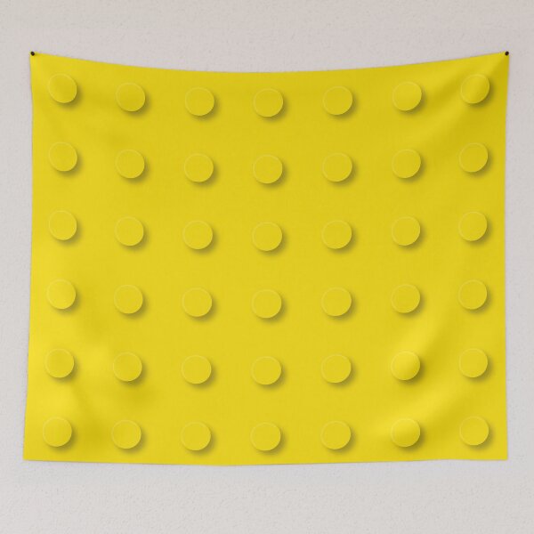 Item preview, Plastic Dots  designed and sold by pixelvision.