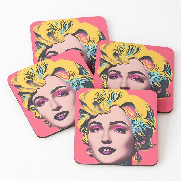 Item preview, Persian pop art - Persian (iran) design designed and sold by Persian Pride Official.