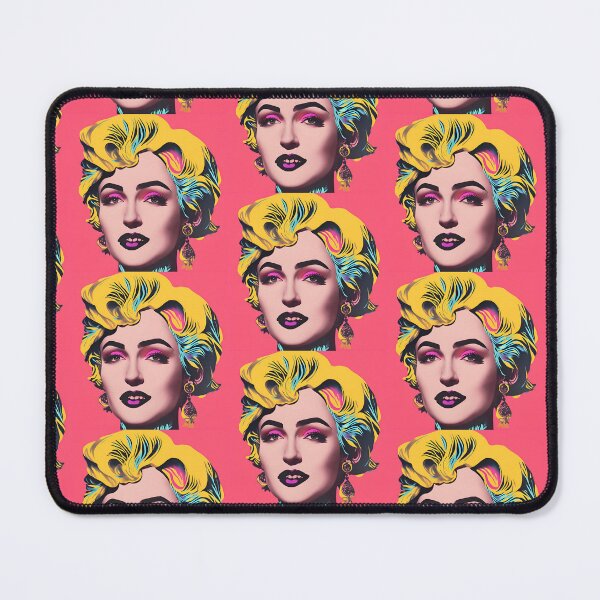 Item preview, Persian pop art - Persian (iran) design designed and sold by Persian Pride Official.
