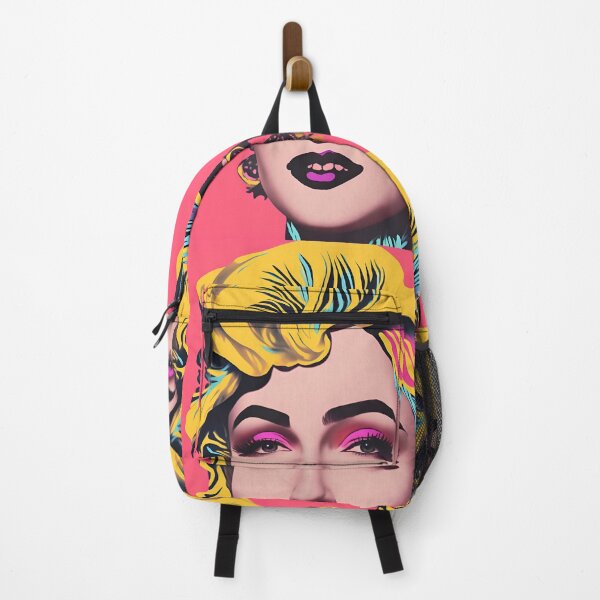 Item preview, Persian pop art - Persian (iran) design designed and sold by Persian Pride Official.