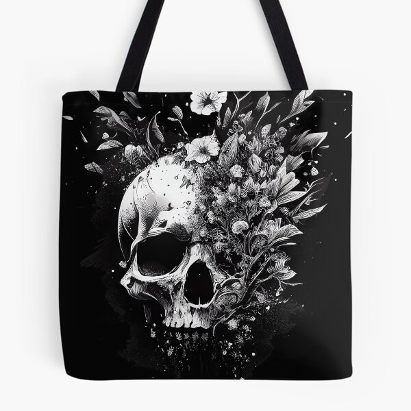 Item preview, Desde la muerte designed and sold by Swags.