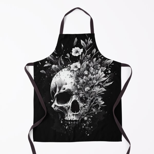 Aperçu de l'œuvre De la mort créée et vendue par Swags.