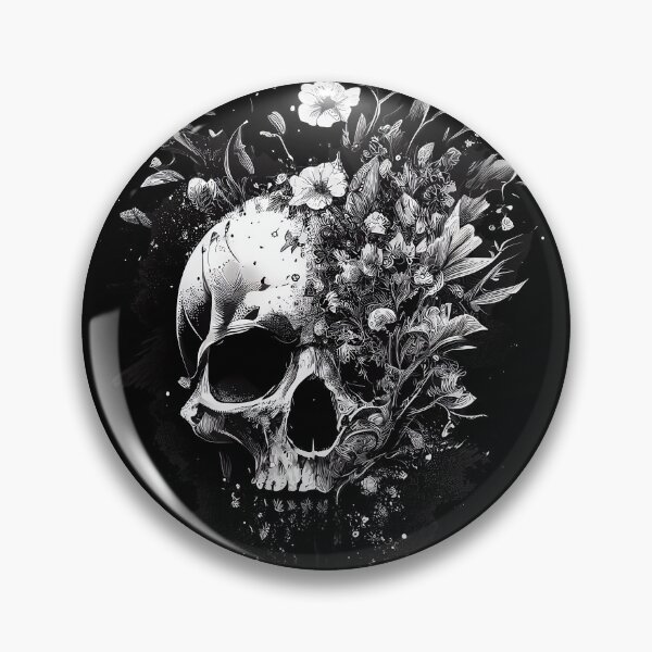 Item preview, From Death designed and sold by Swags.