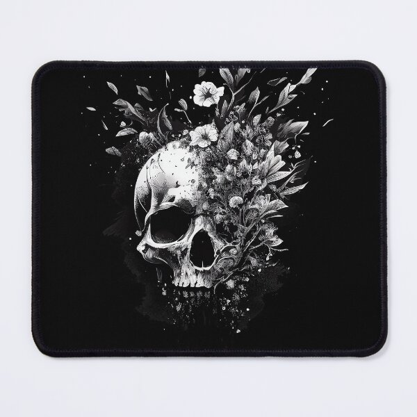 Item preview, From Death designed and sold by Swags.