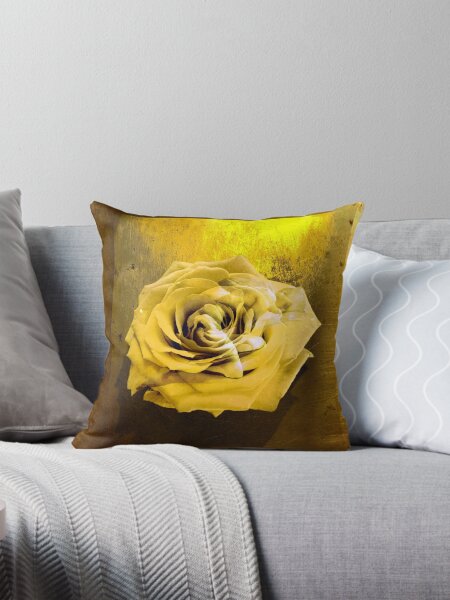 Item preview, cadmium dreams designed and sold by oneoftheclan.