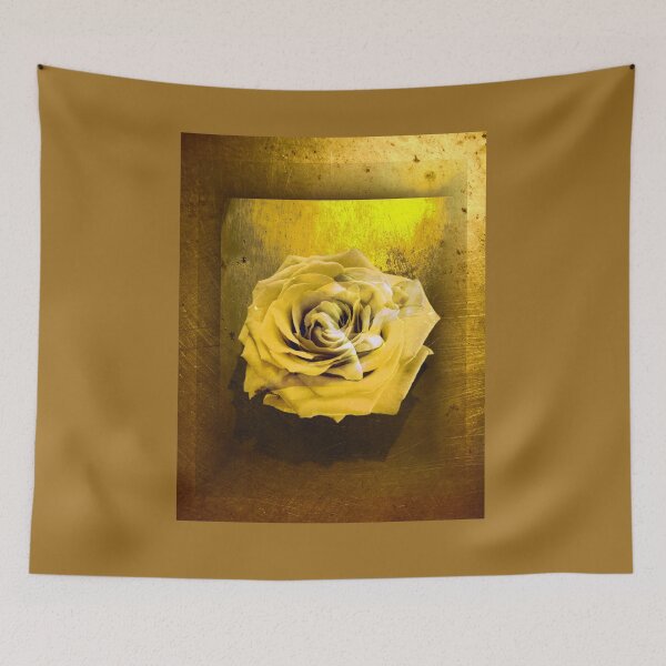 Item preview, cadmium dreams designed and sold by oneoftheclan.