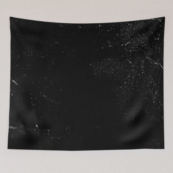 Item preview, Minimal designed and sold by goldenphi618.