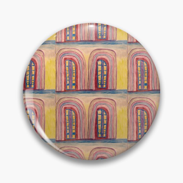 Item preview, Church Windows Coloured Glass designed and sold by PodmenikArt.