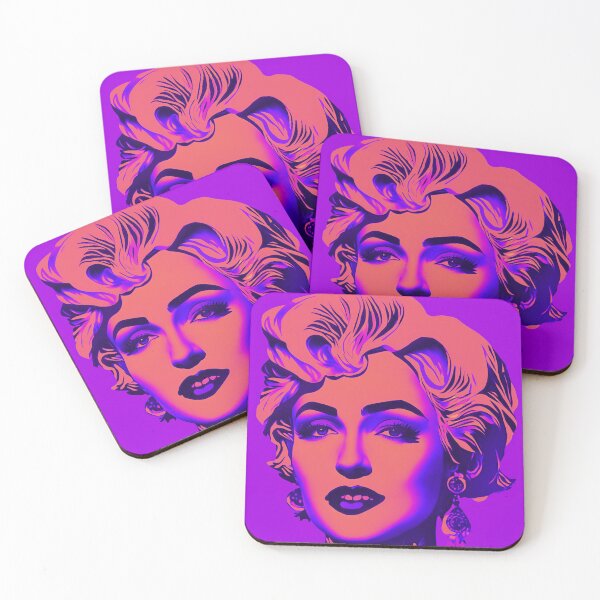 Item preview, Persian pop art - Persian (iran) design designed and sold by Persian Pride Official.