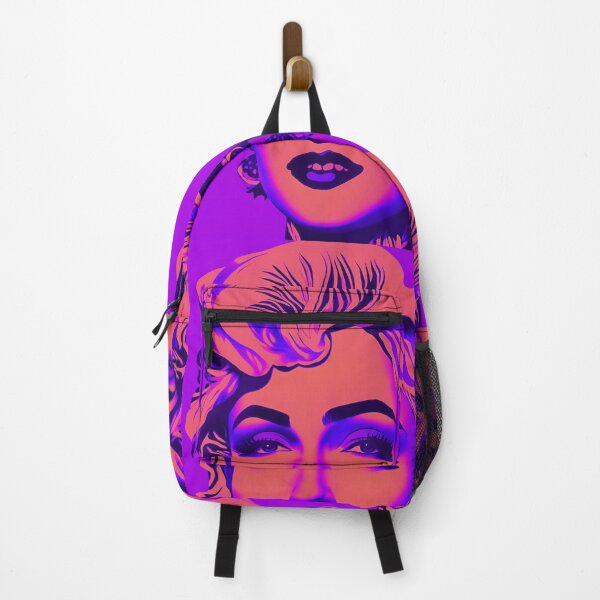 Item preview, Persian pop art - Persian (iran) design designed and sold by Persian Pride Official.