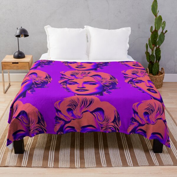 Item preview, Persian pop art - Persian (iran) design designed and sold by Persian Pride Official.