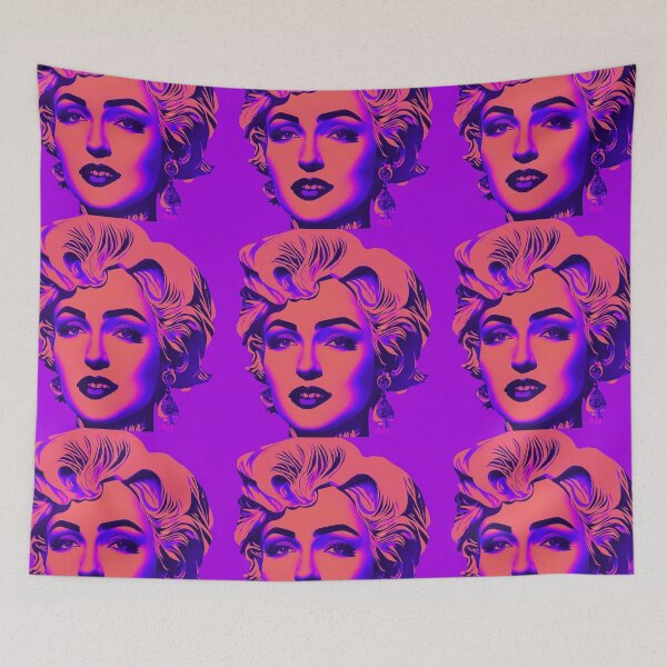 Item preview, Persian pop art - Persian (iran) design designed and sold by Persian Pride Official.