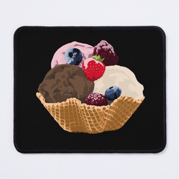 Item preview, Sundae designed and sold by veellustrate.