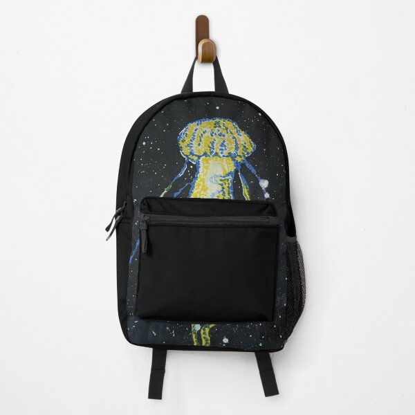 Item preview, Dark background designed and sold by Jupiiterr.