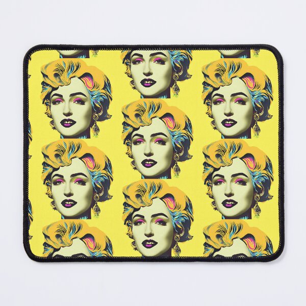 Item preview, Persian pop art - Persian (iran) design designed and sold by Persian Pride Official.