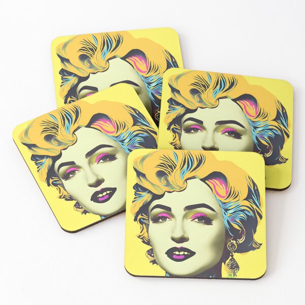Item preview, Persian pop art - Persian (iran) design designed and sold by Persian Pride Official.