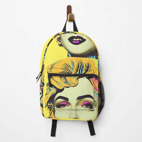 Item preview, Persian pop art - Persian (iran) design designed and sold by Persian Pride Official.