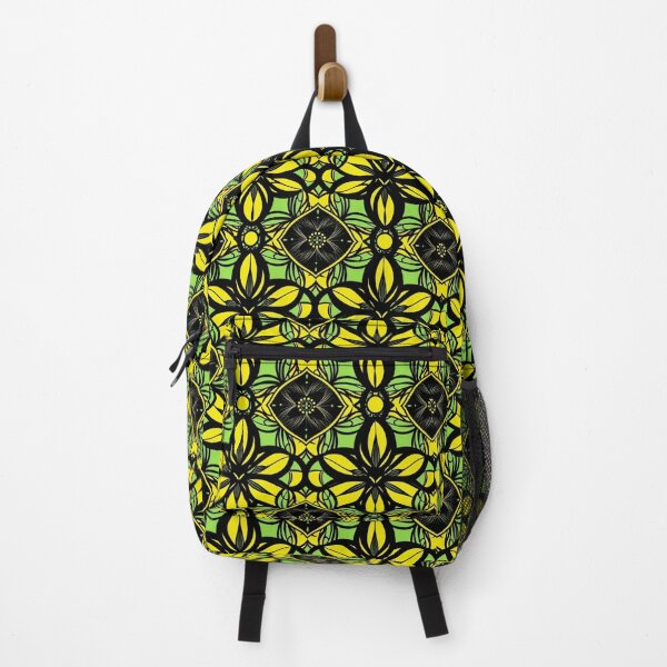 Item preview, Flag Gifts For Jamaicans designed and sold by mygiftideas.