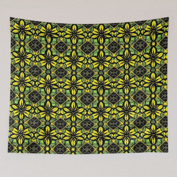 Item preview, Flag Gifts For Jamaicans  designed and sold by mygiftideas.