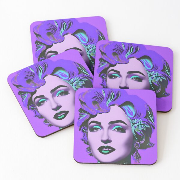Item preview, Persian pop art - Persian (iran) design designed and sold by Persian Pride Official.