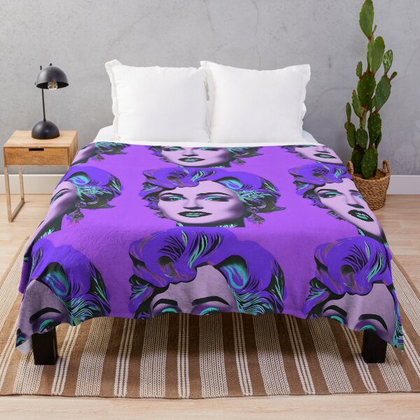 Item preview, Persian pop art - Persian (iran) design designed and sold by Persian Pride Official.