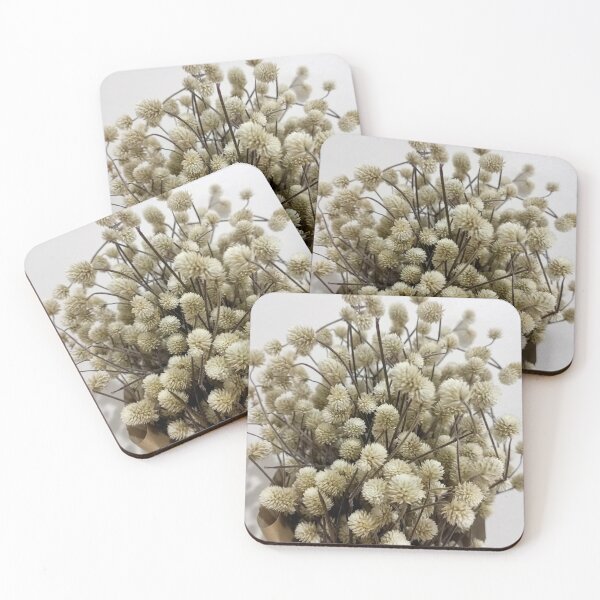 Item preview, Plant photography, dried plants picture, aesthetic minimalist art  designed and sold by MarJul.