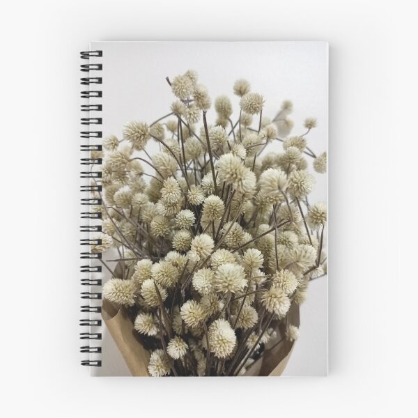 Item preview, Plant photography, dried plants picture, aesthetic minimalist art  designed and sold by MarJul.