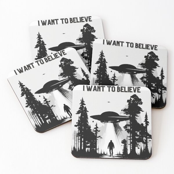 Item preview, World UFO Day designed and sold by InStickers.