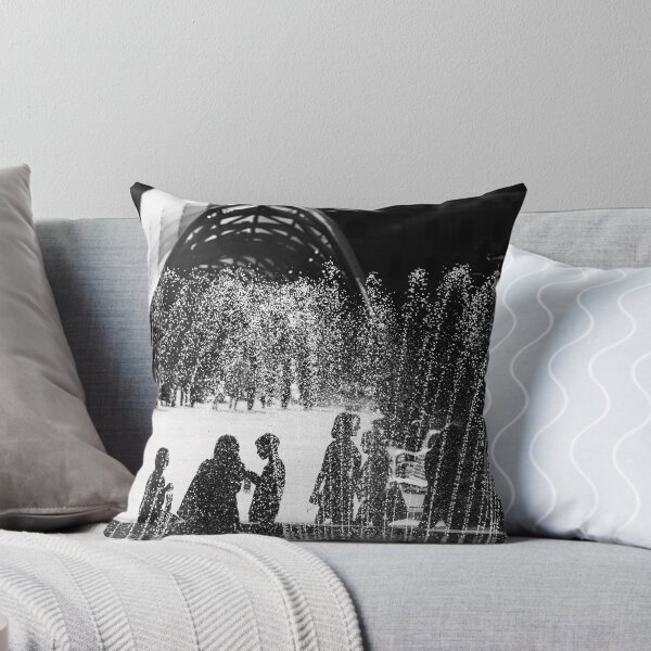 Item preview, Untitled designed and sold by Steve Jensen.