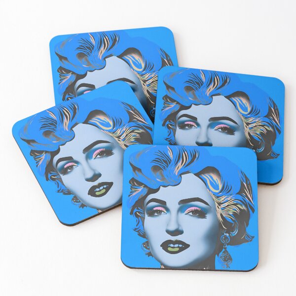 Item preview, Persian pop art - Persian (iran) design designed and sold by Persian Pride Official.