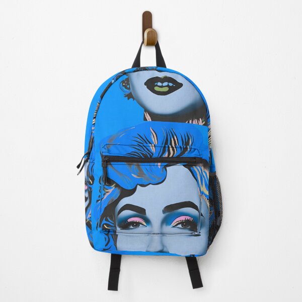 Item preview, Persian pop art - Persian (iran) design designed and sold by Persian Pride Official.