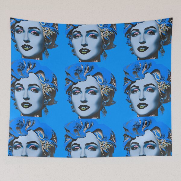 Item preview, Persian pop art - Persian (iran) design designed and sold by Persian Pride Official.