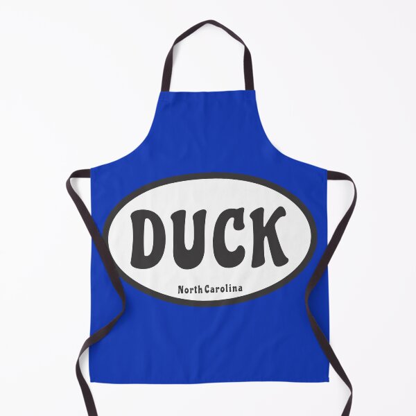 Item preview, Duck, North Carolina designed and sold by dhajr.