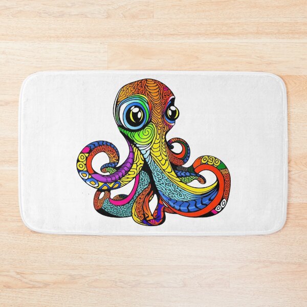 Item preview, Inkpopus designed and sold by ImageEmporium.