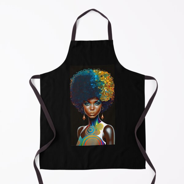 Item preview, Success in life is achieved through hard work, determination, and perseverance.Afrocentric. designed and sold by Silverstormer.