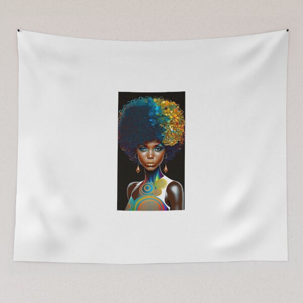 Item preview, Success in life is achieved through hard work, determination, and perseverance.Afrocentric. designed and sold by Silverstormer.