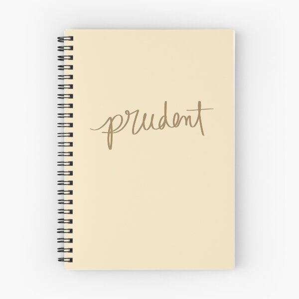 Item preview, Prudent  designed and sold by abeink.