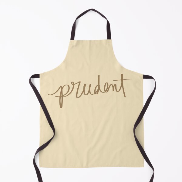 Item preview, Prudent designed and sold by abeink.