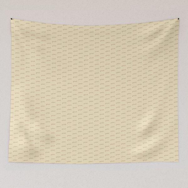 Item preview, Prudent  designed and sold by abeink.