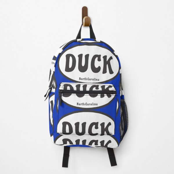 Item preview, Duck, North Carolina designed and sold by dhajr.