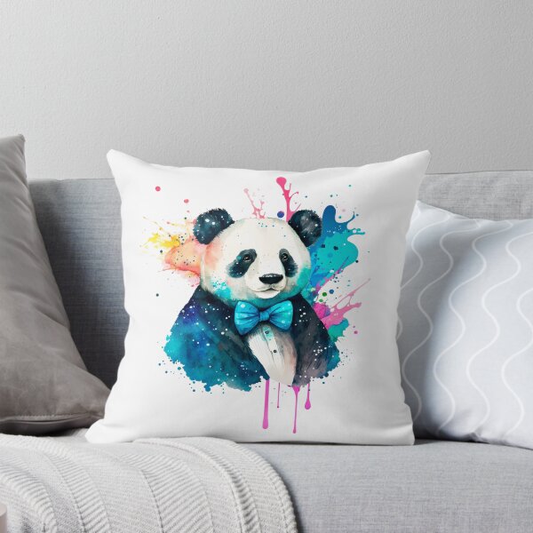 Item preview, A really fancy bear designed and sold by Lunar Flower  Studio.