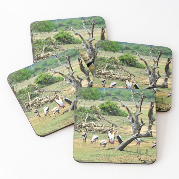 Item preview, Sri Lanka - Tissamaharama Yala National Park designed and sold by franck380.