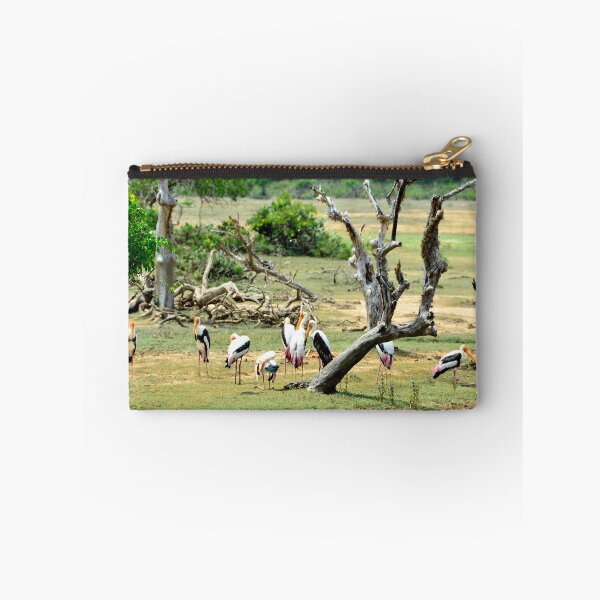 Item preview, Sri Lanka - Tissamaharama Yala National Park designed and sold by franck380.