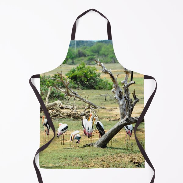 Item preview, Sri Lanka - Tissamaharama Yala National Park designed and sold by franck380.