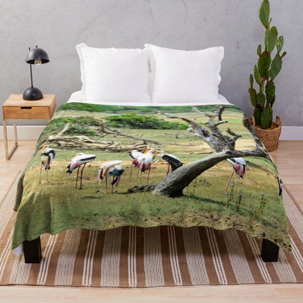 Item preview, Sri Lanka - Tissamaharama Yala National Park designed and sold by franck380.