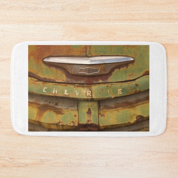 Item preview, Rusty's Smile © designed and sold by © Hany G. Jadaa © Prince John Photography.
