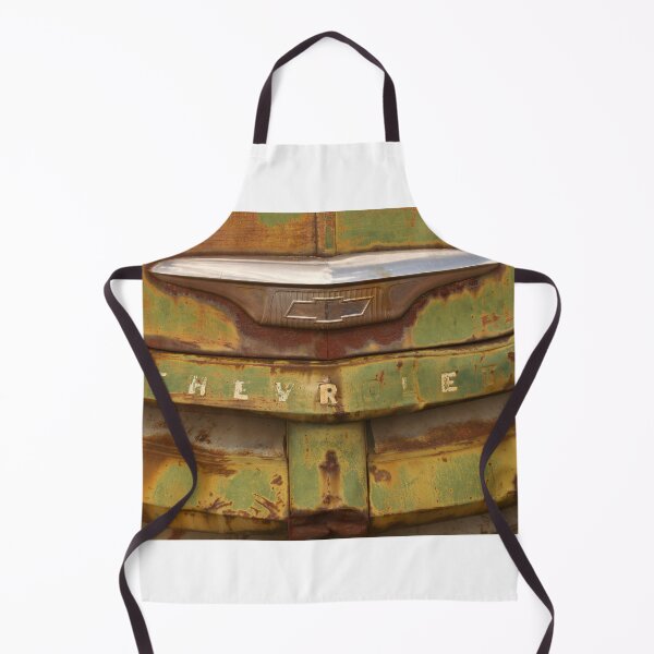 Item preview, Rusty's Smile © designed and sold by © Hany G. Jadaa © Prince John Photography.