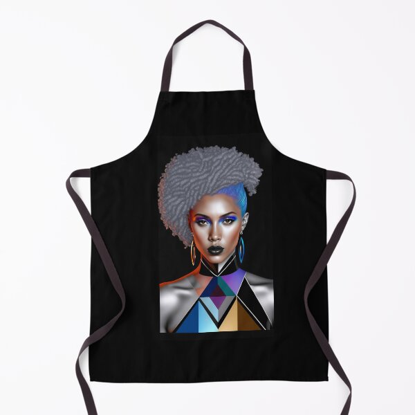 Item preview, Multicultural stability promotes harmony and understanding between different cultures.Afrocentric. designed and sold by Silverstormer.