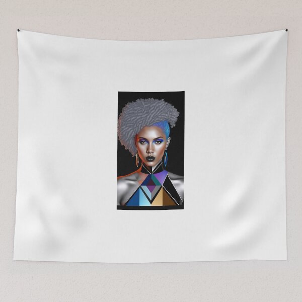 Item preview, Multicultural stability promotes harmony and understanding between different cultures.Afrocentric. designed and sold by Silverstormer.